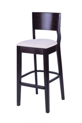 Baro kėdė Bst-9634