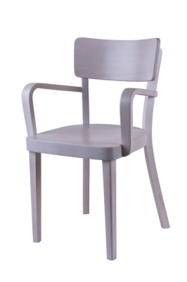 Fotelis B-9449