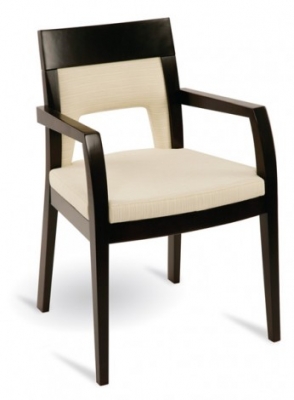 Fotelis B-4578