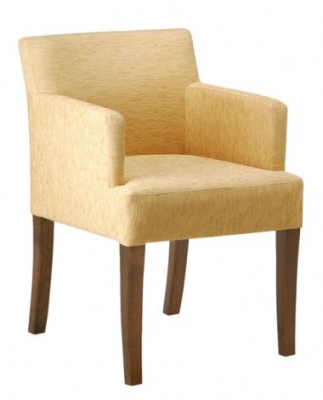 Fotelis B-0070