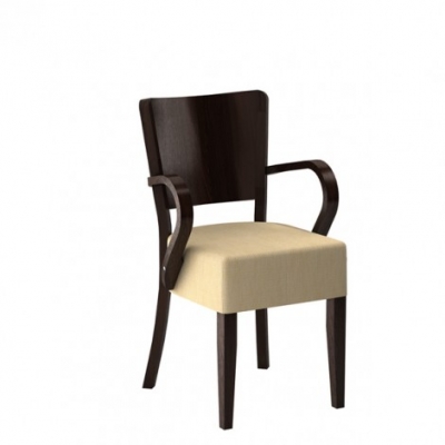 Fotelis B-0035