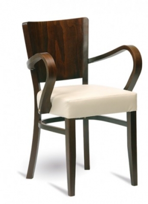 Fotelis B-0034