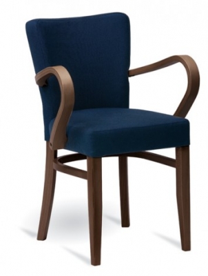 Fotelis B-0031