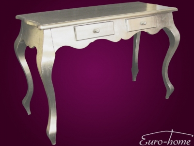 Konsolė Art. 64S