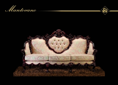 Classimo_93