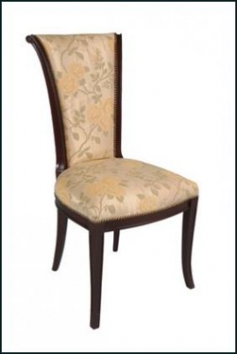 Art. 3062/S