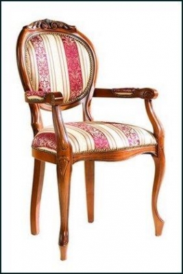 Art. 40/1
