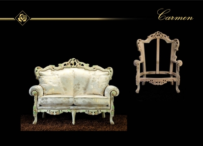 Classimo_26