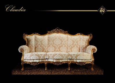Classimo_32
