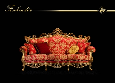 Classimo_41
