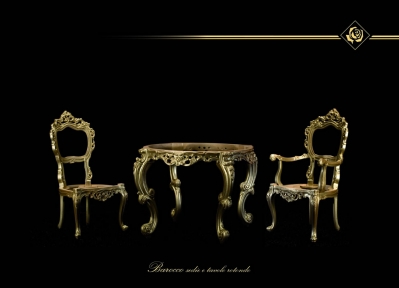Classimo_76
