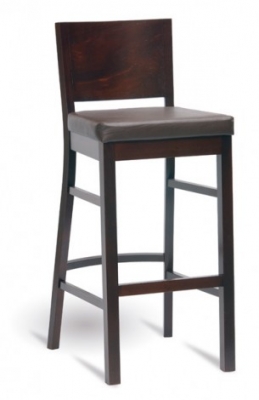Baro kėdė Bst-9202
